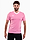 Bild von Koszulka męska adidas Entrada 22 Jersey HC5072 Produktvariante