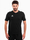 Bild von adidas Koszulka męska Entrada 22 Tee HC0448 Produktvariante