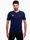 Bild von adidas Koszulka męska Entrada 22 Tee HC0450 Produktvariante