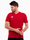Bild von adidas Koszulka męska Entrada 22 Tee HC0451 Produktvariante