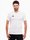 Bild von adidas Koszulka męska Entrada 22 Tee HC0452 Produktvariante