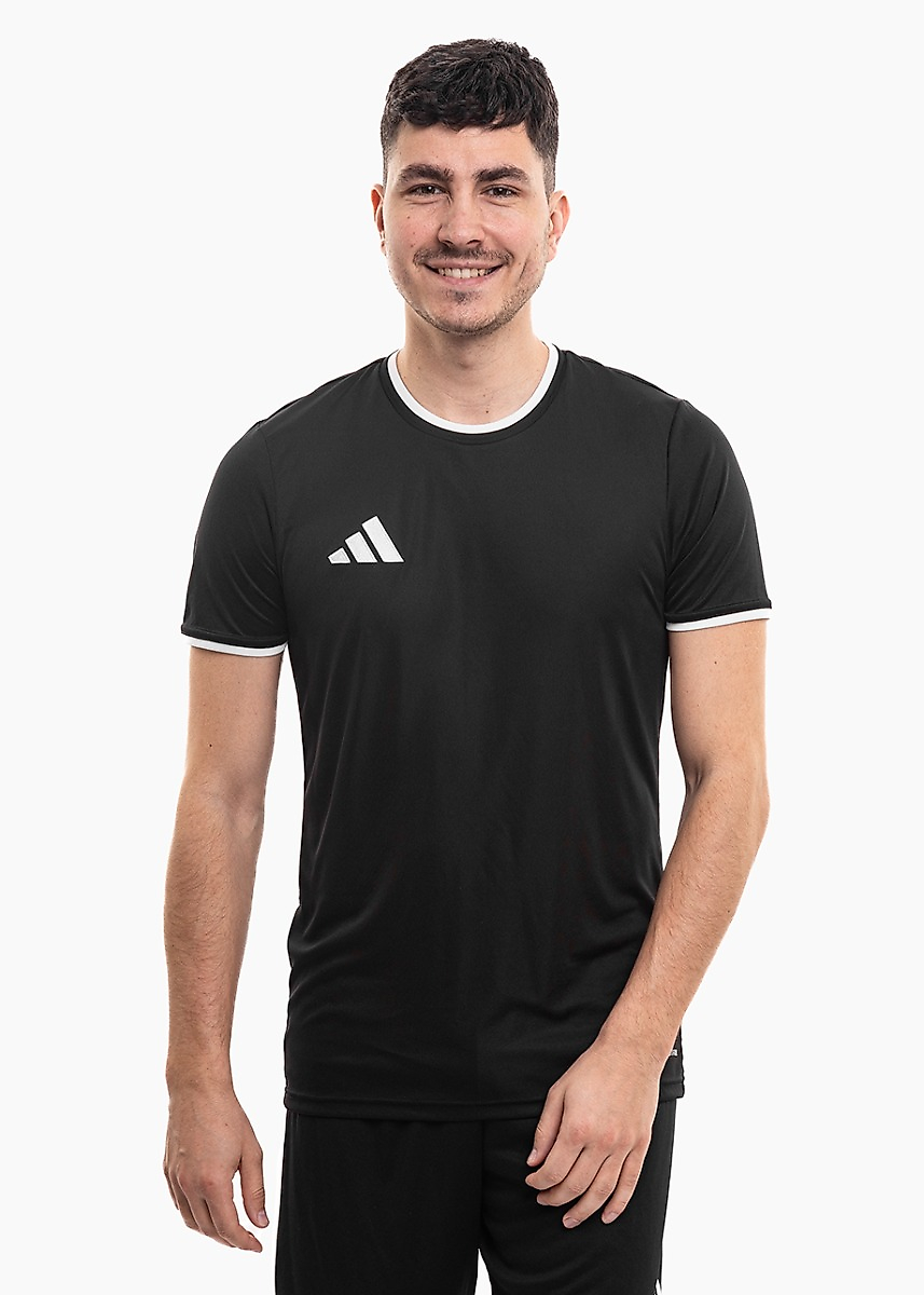 adidas Herren Trikot Entrada 26 Jersey JZ2505