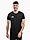 Bild von Koszulka męska adidas Entrada 26 Jersey JZ2505 Produktvariante