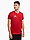 Bild von Koszulka męska adidas Entrada 26 Jersey JZ2501 Produktvariante