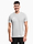 Bild von Koszulka męska adidas Entrada 26 Jersey JZ2511 Produktvariante