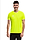 Bild von Koszulka męska adidas Entrada 26 Jersey KE9840 Produktvariante