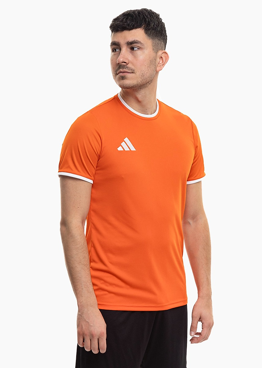 adidas Herren Trikot Entrada 26 Jersey JZ2509