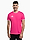 Bild von Koszulka męska adidas Entrada 26 Jersey KE9839 Produktvariante