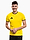 Bild von Koszulka męska adidas Entrada 26 Jersey JZ2502 Produktvariante