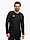 Bild von Koszulka męska adidas Entrada 26 Long Sleeve Jersey KF5851 Produktvariante