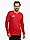 Bild von Koszulka męska adidas Entrada 26 Long Sleeve Jersey KF5847 Produktvariante