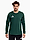 Bild von Koszulka męska adidas Entrada 26 Long Sleeve Jersey KF5846 Produktvariante