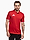 Bild von Koszulka męska adidas Entrada 26 Polo JZ6664 Produktvariante