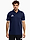Bild von adidas Koszulka męska  Entrada 26 Polo JZ6663 Produktvariante