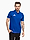 Bild von Koszulka męska adidas Entrada 26 Polo JZ6665 Produktvariante