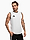 Bild von Koszulka męska adidas Entrada 26 Sleeveless Jersey KB3928 Produktvariante