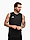 Bild von Koszulka męska adidas Entrada 26 Sleeveless Jersey KB3929 Produktvariante