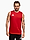 Bild von Koszulka męska adidas Entrada 26 Sleeveless Jersey KB3932 Produktvariante