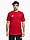 Bild von adidas Koszulka męska Entrada 26 Tee JZ6676 Produktvariante