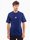 Bild von adidas Koszulka męska Essentials 3-Stripes Single Jersey JE6399 Produktvariante