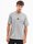 Bild von adidas Koszulka męska Essentials 3-Stripes Single Jersey JE6396 Produktvariante