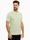 Bild von adidas Koszulka męska Essentials T-Shirt  HF4542 Produktvariante