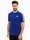 Bild von adidas Koszulka męska Essentials T-Shirt HE4410 Produktvariante