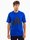 Bild von adidas Koszulka męska Essentials Big Logo Single Jersey Tee JE8942 Produktvariante