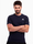 Bild von adidas Koszulka męska Essentials Jersey Embroidered Small Logo HY3404 Produktvariante