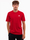 Bild von adidas Koszulka męska Essentials Jersey Embroidered Small Logo IC9290 Produktvariante