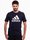 Bild von adidas Koszulka męska Essentials Single Jersey Big Logo IC9348 Produktvariante