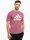 Bild von adidas Koszulka męska Essentials Single Jersey Big Logo IX0137 Produktvariante