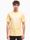 Bild von adidas Koszulka męska Essentials Single Jersey Big Logo IX0135 Produktvariante