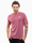 Bild von adidas Koszulka męska Essentials Jersey Embroidered Small Logo IX0120 Produktvariante