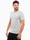 Bild von adidas Koszulka męska Essentials Jersey Embroidered Small Logo IC9288 Produktvariante