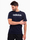 Bild von adidas Koszulka męska Essentials Single Jersey Linear Embroidered Logo Tee IC9275 Produktvariante