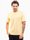 Bild von adidas Koszulka męska Essentials Jersey Embroidered Small Logo IX0121 Produktvariante