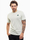 Bild von adidas Koszulka męska Essentials Jersey Embroidered Small Logo IX0119 Produktvariante