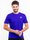 Bild von adidas Koszulka męska Essentials Jersey Embroidered Small Logo IC9284 Produktvariante