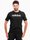 Bild von adidas Koszulka męska Essentials Single Jersey Linear Embroidered Logo Tee IC9274 Produktvariante