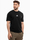 Bild von adidas Koszulka męska Essentials Small Logo Single Jersey JE9024 Produktvariante