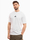 Bild von adidas Koszulka męska Essentials Small Logo Single Jersey JF1092 Produktvariante
