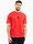 Bild von adidas Koszulka męska Essentials Small Logo Single Jersey JF1095 Produktvariante