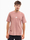 Bild von adidas Koszulka męska Essentials Small Logo Single Jersey JF1099 Produktvariante