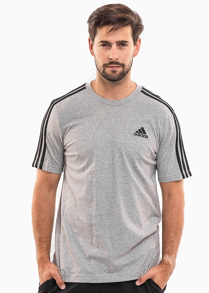 adidas Herren T-Shirt Essentials T-Shirt GL3735