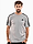 Bild von adidas Koszulka Męska Essentials T-Shirt GL3735 Produktvariante