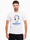 Bild von adidas Koszulka męska Euro24 IT9290 Produktvariante