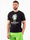Bild von adidas Koszulka męska Euro24 IT9291 Produktvariante