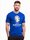 Bild von adidas Koszulka męska Euro24 IT9293 Produktvariante
