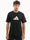 Bild von adidas Koszulka męska 3Bar Tee JI8770 Produktvariante
